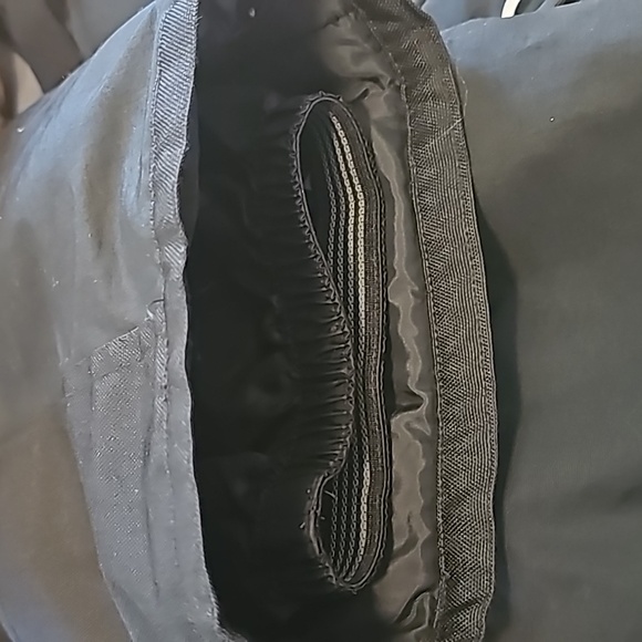 Slalom Youth boys girls ski bib snow pants winter overall insulated warm adjust - Picture 10 of 12